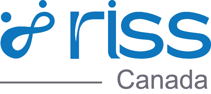 RISS Canada