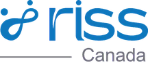 RISS Canada